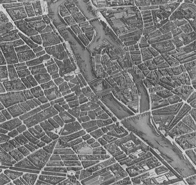 Местоположение бизнеса